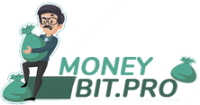 MoneyBit